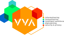 VVA