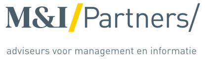 M&I Partners