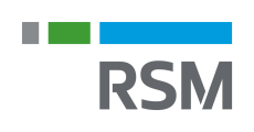 RSM