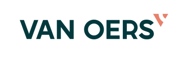 van Oers