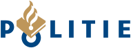 logo: Politie