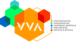logo: VVA