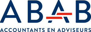 logo: Abab